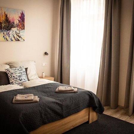 מישקולץ Loli Apartman מראה חיצוני תמונה