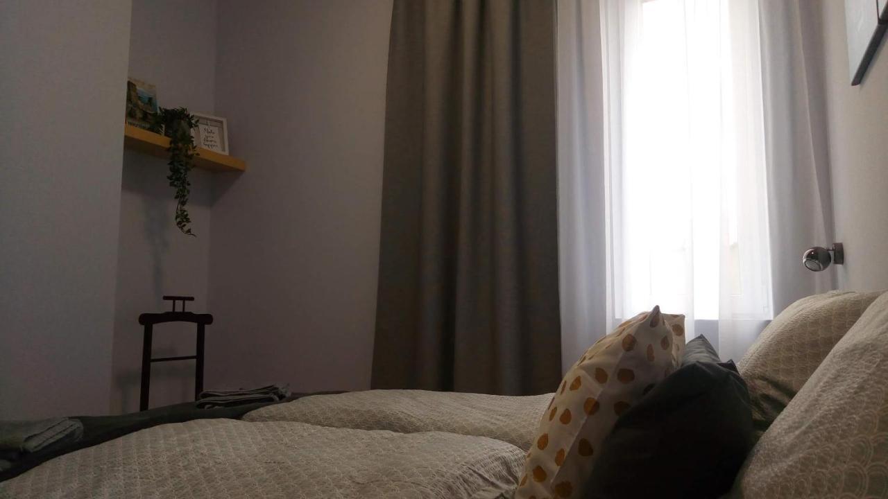 מישקולץ Loli Apartman מראה חיצוני תמונה